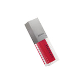 Zero Makeup - Ultra Cover Lip Gloss - RED RED